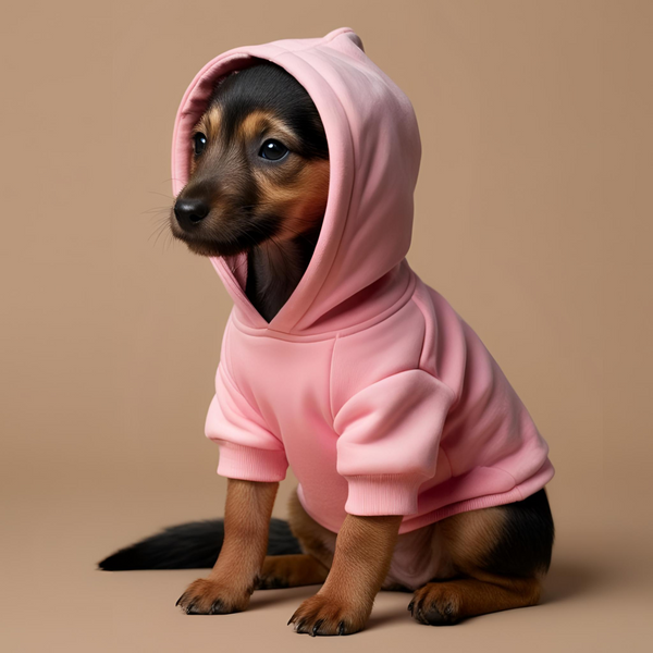 Pink Candy