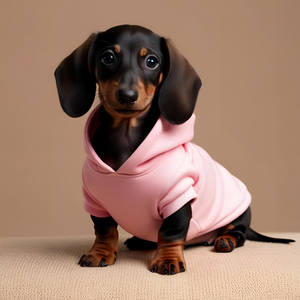 Pink Candy