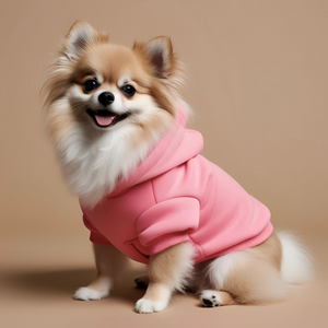 Pink Candy