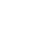 Woofy-Apparel