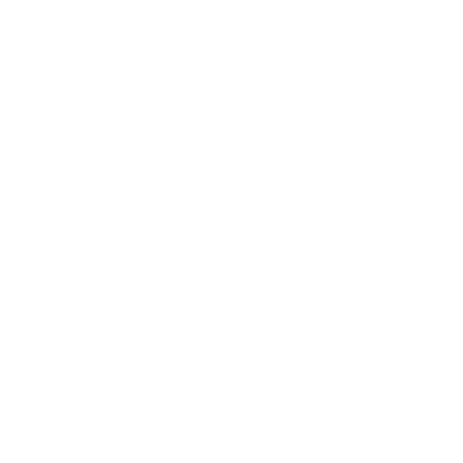 Woofy-Apparel